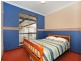 63 Allambi Way, South Yunderup WA 6208