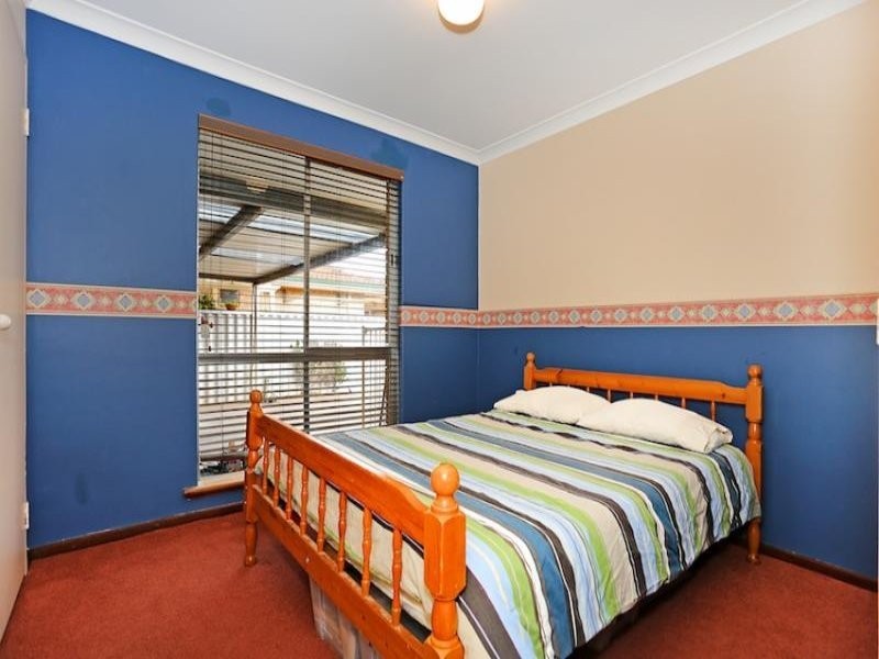 63 Allambi Way, South Yunderup WA 6208