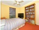 63 Allambi Way, South Yunderup WA 6208