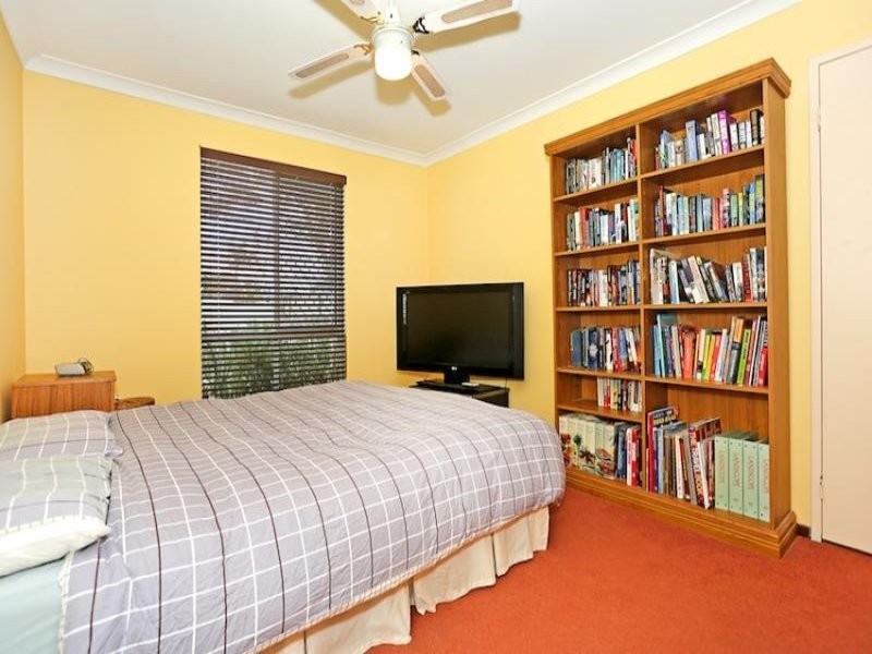 63 Allambi Way, South Yunderup WA 6208