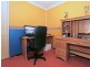 63 Allambi Way, South Yunderup WA 6208