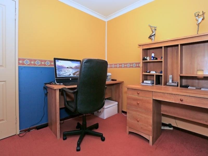 63 Allambi Way, South Yunderup WA 6208