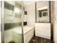 63 Allambi Way, South Yunderup WA 6208