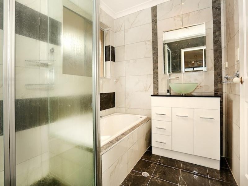 63 Allambi Way, South Yunderup WA 6208