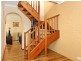 63 Allambi Way, South Yunderup WA 6208