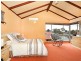 63 Allambi Way, South Yunderup WA 6208