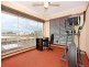 63 Allambi Way, South Yunderup WA 6208