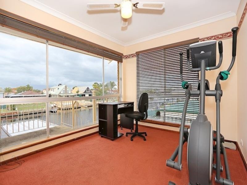 63 Allambi Way, South Yunderup WA 6208