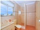 63 Allambi Way, South Yunderup WA 6208