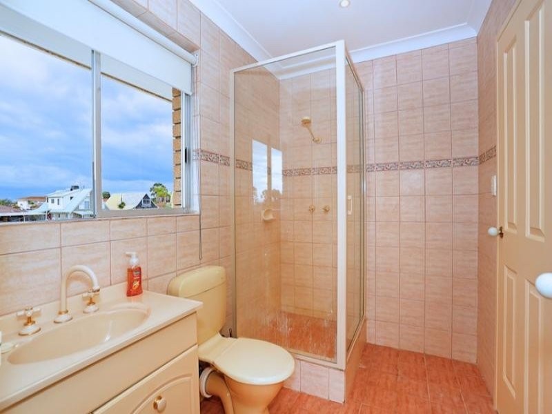63 Allambi Way, South Yunderup WA 6208