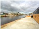 63 Allambi Way, South Yunderup WA 6208