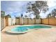 63 Allambi Way, South Yunderup WA 6208