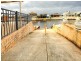 63 Allambi Way, South Yunderup WA 6208