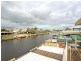 63 Allambi Way, South Yunderup WA 6208