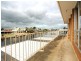 63 Allambi Way, South Yunderup WA 6208