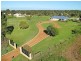 507 Dunkerton Rd, Barragup WA 6209