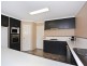 507 Dunkerton Rd, Barragup WA 6209