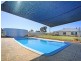 507 Dunkerton Rd, Barragup WA 6209