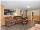 507 Dunkerton Rd, Barragup WA 6209