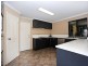 507 Dunkerton Rd, Barragup WA 6209