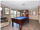 507 Dunkerton Rd, Barragup WA 6209