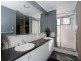 507 Dunkerton Rd, Barragup WA 6209
