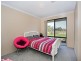 507 Dunkerton Rd, Barragup WA 6209