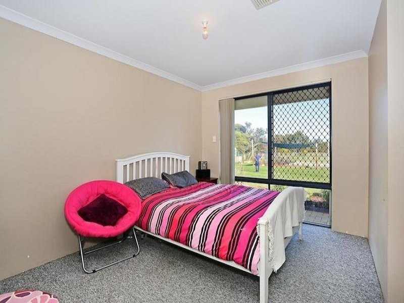 507 Dunkerton Rd, Barragup WA 6209