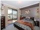 507 Dunkerton Rd, Barragup WA 6209