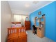 507 Dunkerton Rd, Barragup WA 6209