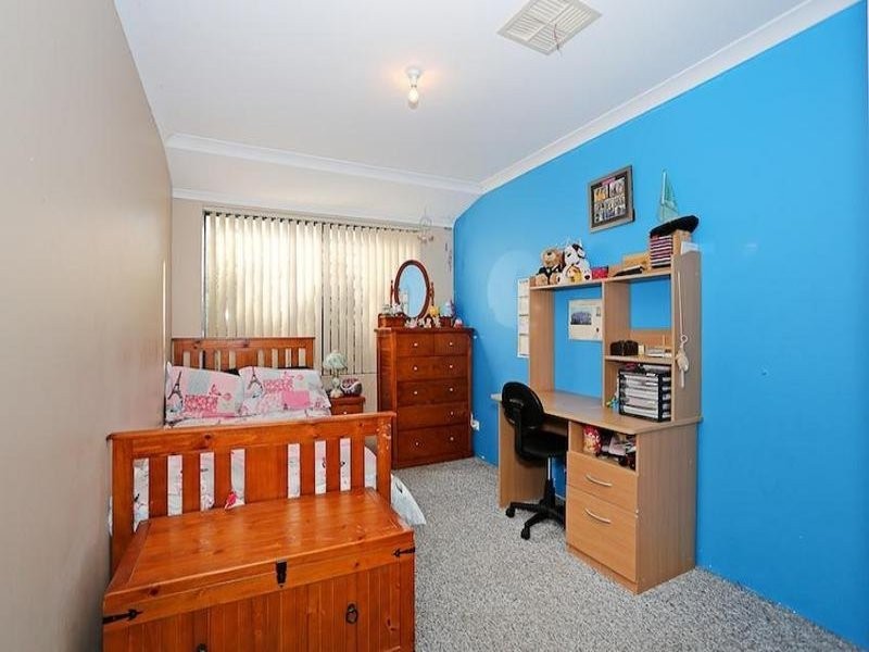 507 Dunkerton Rd, Barragup WA 6209