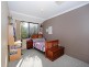 507 Dunkerton Rd, Barragup WA 6209