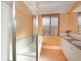 507 Dunkerton Rd, Barragup WA 6209