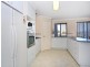 507 Dunkerton Rd, Barragup WA 6209