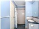 507 Dunkerton Rd, Barragup WA 6209
