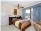 507 Dunkerton Rd, Barragup WA 6209