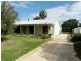 13 Westbury Way, Dawesville WA 6211