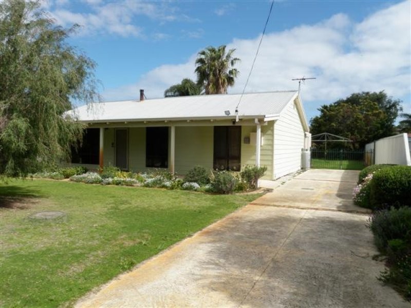 13 Westbury Way, Dawesville WA 6211