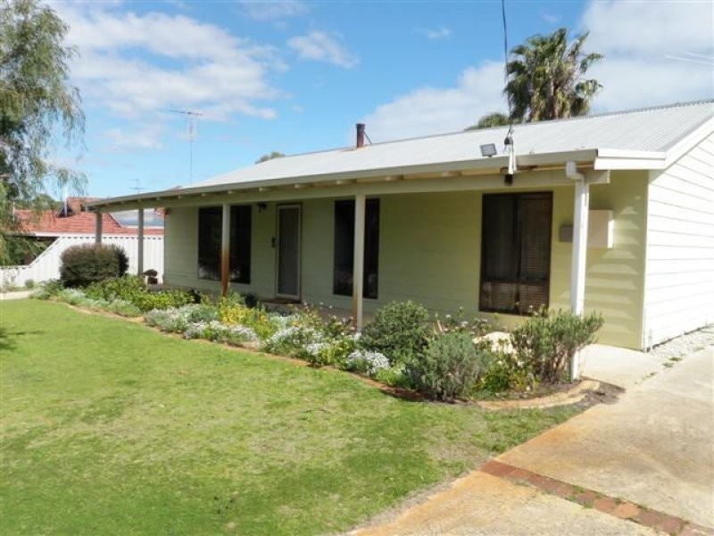13 Westbury Way, Dawesville WA 6211
