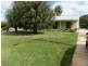13 Westbury Way, Dawesville WA 6211