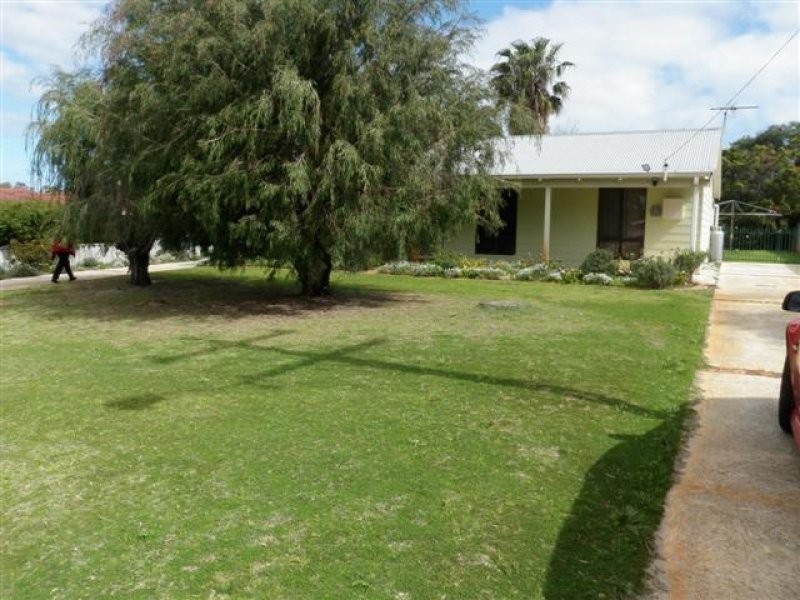 13 Westbury Way, Dawesville WA 6211