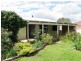 13 Westbury Way, Dawesville WA 6211
