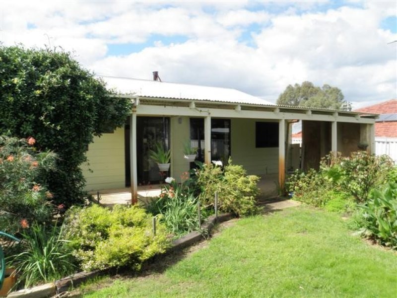 13 Westbury Way, Dawesville WA 6211