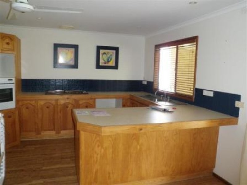 13 Westbury Way, Dawesville WA 6211