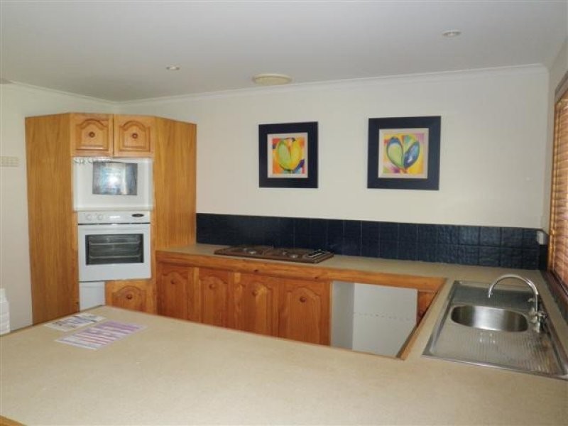13 Westbury Way, Dawesville WA 6211
