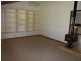 13 Westbury Way, Dawesville WA 6211