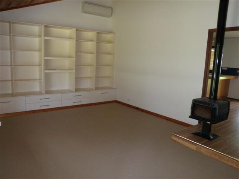 13 Westbury Way, Dawesville WA 6211