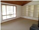 13 Westbury Way, Dawesville WA 6211