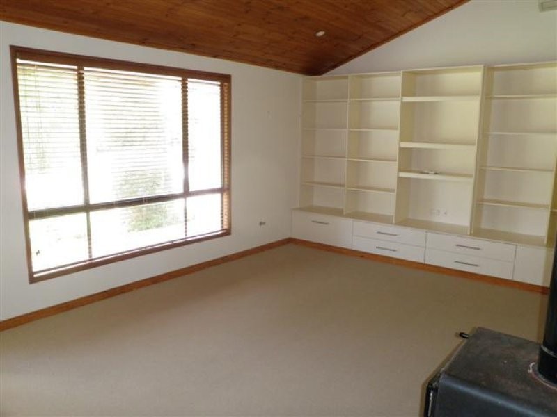 13 Westbury Way, Dawesville WA 6211