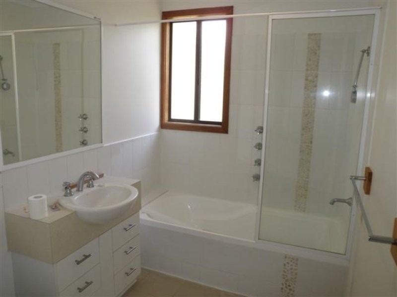 13 Westbury Way, Dawesville WA 6211